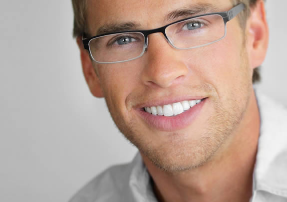 Smile transformation using porcelain veneers at RP Advanced Dental Centre Hampstead