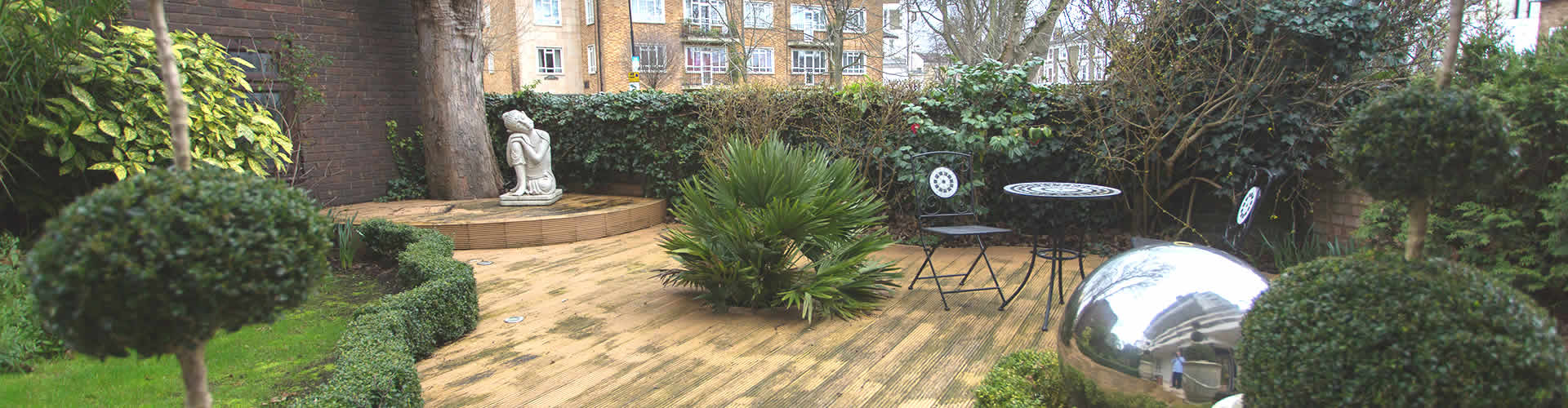 slider-image-5